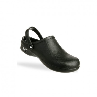 Jogger-Giày BHLĐ jogger bestlight đen